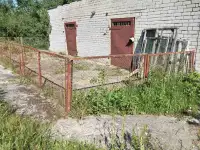 Дача, фотография 8