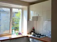 КВАРТИРА В ЦЕНТРЕ, Советская улица 138, фотография 3