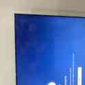 ПРОДАМ НОВЫЙ ТЕЛЕВИЗОР SAMSUNG UE50TU7160UXRU 50 ДЮЙМОВ, фотография 3
