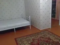 Сдаю, Ангарская, фотография 7