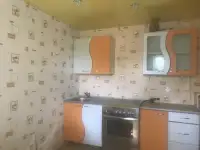 Продаётся дом, д. Заречная Слобода, ул. Центральная, д.19, Чашникский район, Витебская область, фотография 4