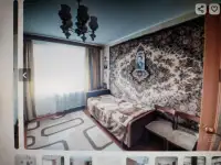Продам 3комнатную квартиру, В.Хоружей дом 6