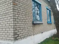 Продается часть дома.2х комнатная квартира, район . посёлок Острино.ул Терешковой дом1 КВ 3