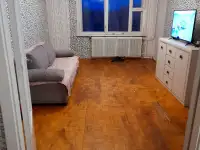 2-х комнатная квартира, Дзержинского, 71, фотография 2