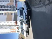 Грузовое такси Мозырь и РБ, фотография 9