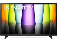 Телевизор lg 32lq63006la