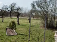 Продам Дом  под дачу, Слуцкий район.д.Малый Быков.ул Надречная 15, фотография 6