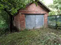 Продажа дома д.Ходосы, фотография 4