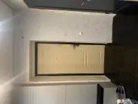 ПОКЛЕЙКА ОБОЕВ ГОМЕЛЬ