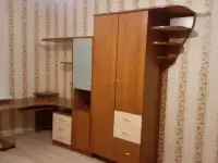 Сдам квартиру, Мытная10, фотография 2