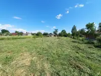 Продам дом в д.Кайково, 12.5км от Минска