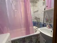 Сдам уютную двушку в центре, напротив ратуши, посуточно, фотография 5