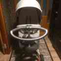 Коляска stokke xplory v5., фотография 2