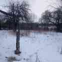 Продам участок с домом, ул. Центральная д.29, фотография 9