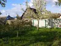 Продам пол дома, Крупской 4-я ул. 9, фотография 8