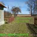 Продается дом, Деревня Расло, фотография 8