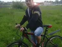 Разнорабочий-грузчик, фотография 2