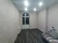 Продам квартиру, Проспект Текстильщиков 20, фотография 3