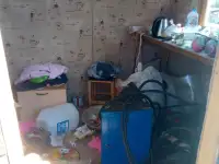 Продаётся Дача, Посёлок крассное, фотография 3