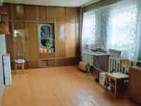 Продам дом, Ул.Мицкевича д38, фотография 5