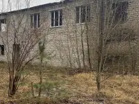 Недвижимость Жлобин, Солонский сс, фотография 7