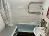 2-комн. квартира ул.Богомолова д.18 г.Солигорск, фотография 6