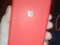 Продаю iPhone 6, фотография 5
