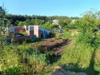 Продам дачу. Бобруйский район. Деревня Токари. СНТ Малиновка, фотография 2
