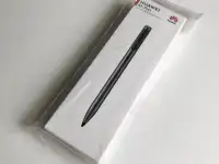 Оригинальный стилус M-Pen для HUAWEI Mate 20