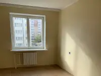Сдать в аренду квартиру на длительный срок, фотография 4