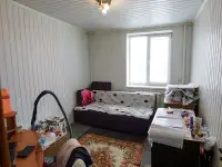 Продам 2х комнатную квартиру, Карбышева 14, фотография 2