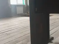 Стол большой на веранду, фотография 4