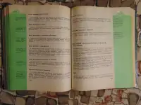 Щeдрый стол. Оригинальнaя куxня здоpoвья, фотография 4