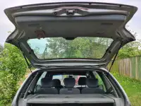 Renault Scenic 1.9 по запчастям на полном ходу, фотография 12