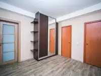 Эта квартира обязательно вас впечатлит!, Богдановича,124, фотография 6