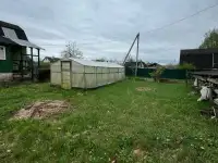 Дача, Г.п Руденск, фотография 5