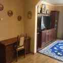 Продам, Г. ул. Фомичева, д. 12, кв. 41, фотография 10
