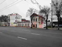 Здание (2 этажа, 432,9 кв. м.), фотография 2
