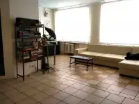 Квартира-студия на 1 этаже для работы и жизни в тихом центре рядом с гостиницей Могилёв, фотография 2