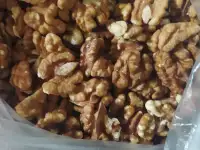 продам грецкие орехи