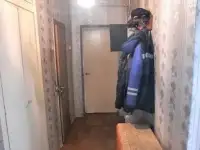 Продам дом, Молодёжная ул, деревня Задвея, Вольновский сельсовет, Барановичский район, Брест, фотография 12