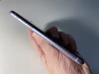 iPhone 11 128gb, фотография 3