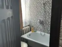 Продажа квартиры, ул. Пионерская, д. 55, кв. 1, фотография 4