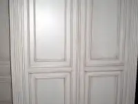 Гостиные, фотография 5