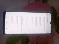 Продам хороший телефон, фотография 7