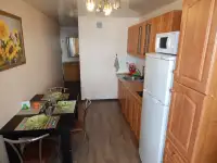 Посуточно квартира на Московском проспекте возле ВГУ,ВГТУ., фотография 5