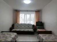 Квартира на сутки и более, ул. Козлова д.11а, фотография 4