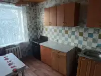 Сдаётся квартира, 27дом., фотография 5