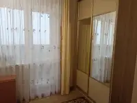 Сдаётся комната для девушек заочниц, Пр. Рокоссовского, фотография 5