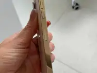 iPhone 12 Pro Max 256gb Gold золотой, фотография 6